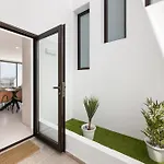 Infinity Views 1 By Escape Villa *
