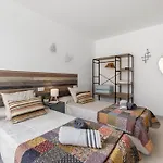 Villa Infinity Views 1 By Escape *