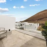 Villa Infinity Views 1 By Escape Tahiche