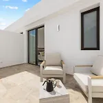 Villa Infinity Views 1 By Escape *