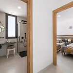 Infinity Views 1 By Escape Villa