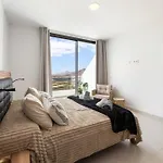 Villa Infinity Views 1 By Escape *
