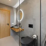 Villa Infinity Views 1 By Escape *