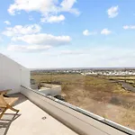 Villa Infinity Views 1 By Escape