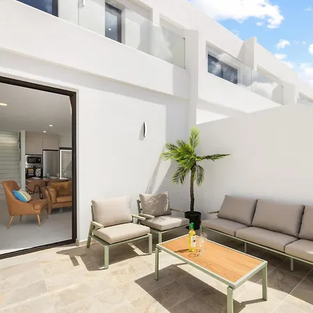 Infinity Views 1 By Escape *