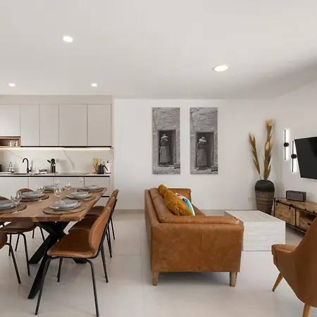 Villa Infinity Views 1 By Escape