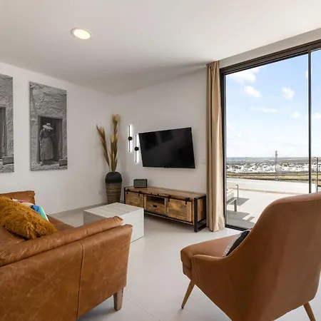 Villa Infinity Views 1 By Escape