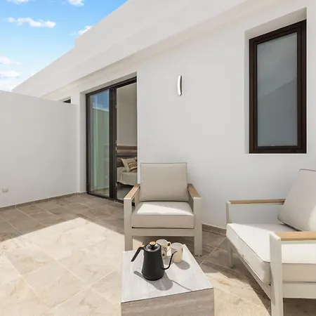 Villa Infinity Views 1 By Escape *
