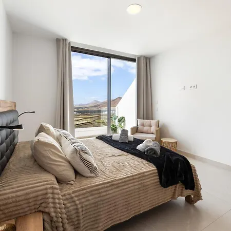 Villa Infinity Views 1 By Escape *