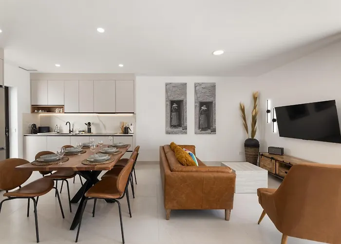 Villa Infinity Views 1 By Escape