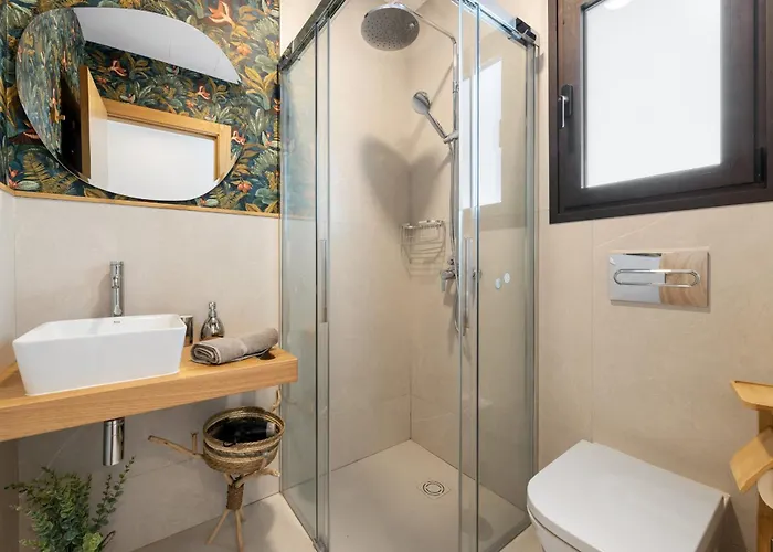 Villa Infinity Views 1 By Escape