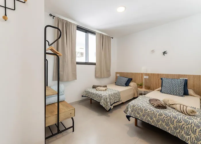 Villa Infinity Views 1 By Escape *