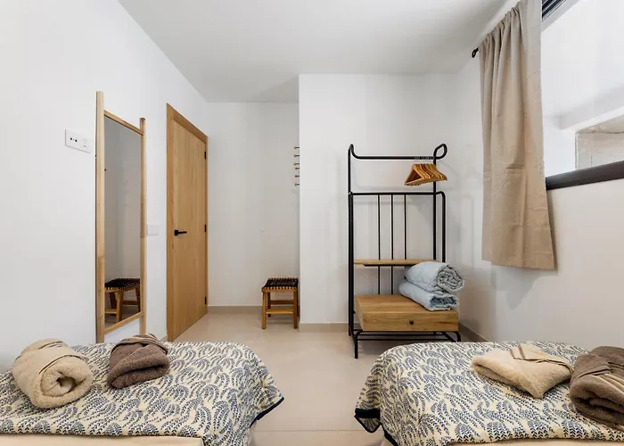 Infinity Views 1 By Escape Villa *