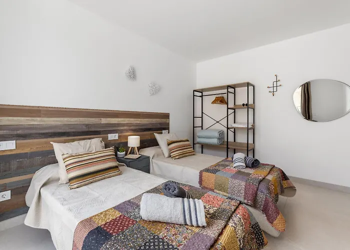 Villa Infinity Views 1 By Escape *