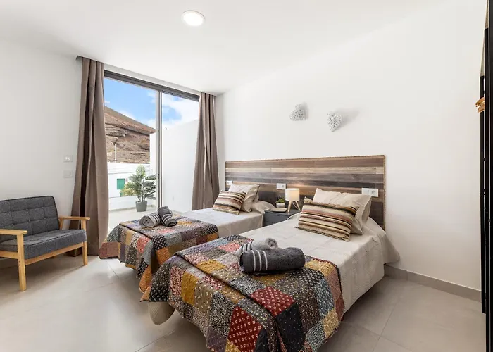 Villa Infinity Views 1 By Escape *