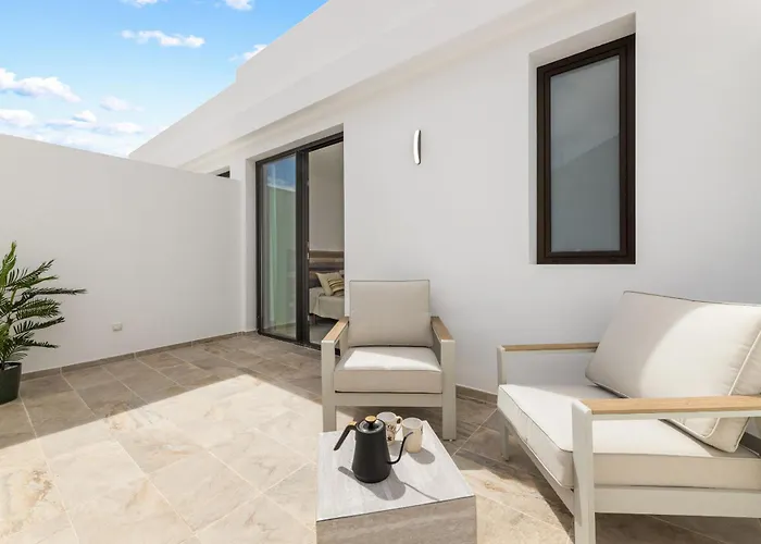 Villa Infinity Views 1 By Escape *