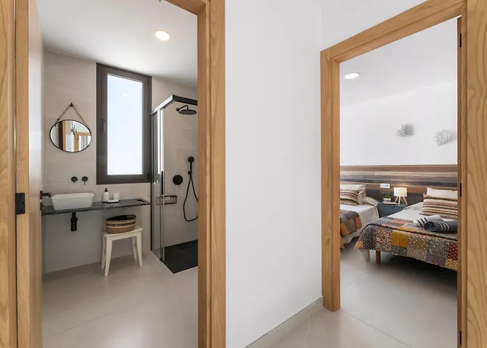 Infinity Views 1 By Escape Villa