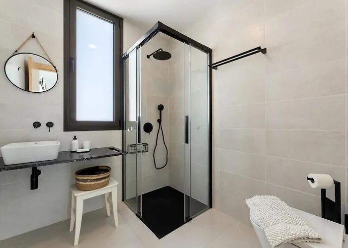 Infinity Views 1 By Escape *