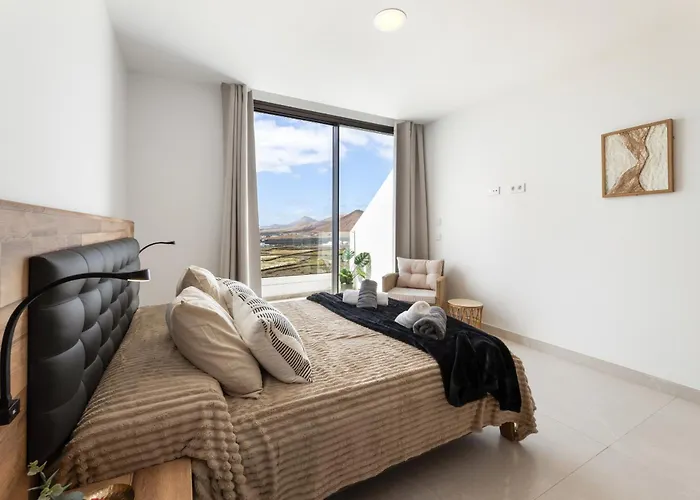 Villa Infinity Views 1 By Escape *