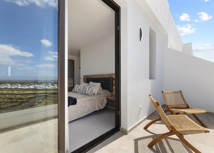 Infinity Views 1 By Escape