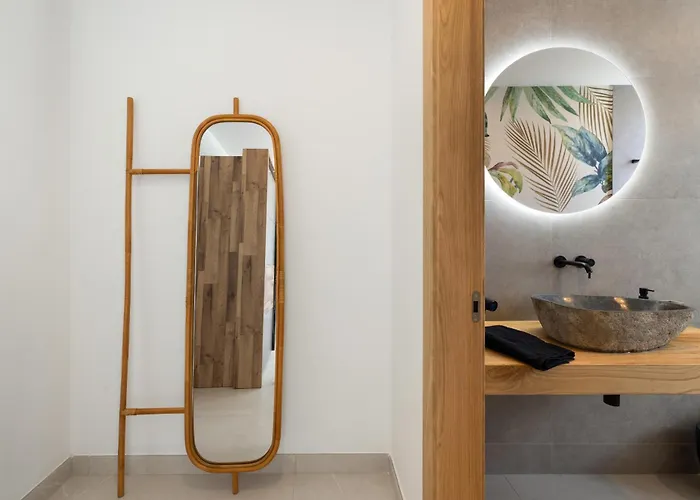 Infinity Views 1 By Escape Villa