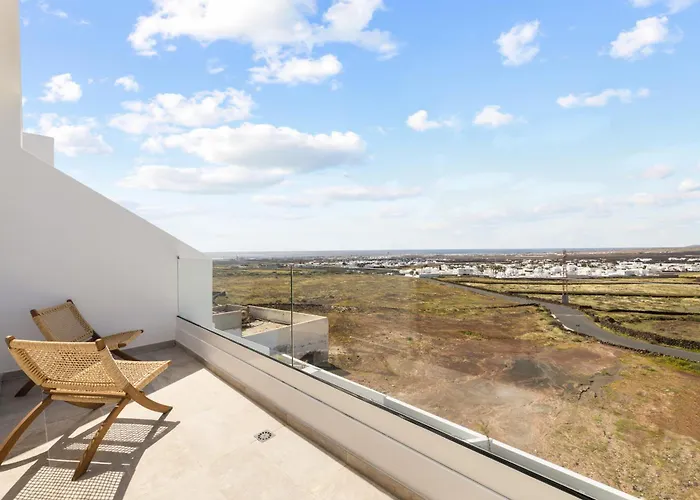 Villa Infinity Views 1 By Escape